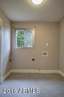 949 E Hermosa Dr, Tempe, AZ 85282 photo 51