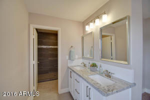 949 E Hermosa Dr, Tempe, AZ 85282 photo 27