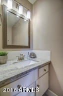 949 E Hermosa Dr, Tempe, AZ 85282 photo 49