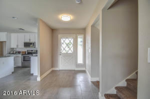 949 E Hermosa Dr, Tempe, AZ 85282 photo 7