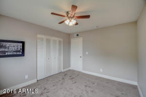 949 E Hermosa Dr, Tempe, AZ 85282 photo 39