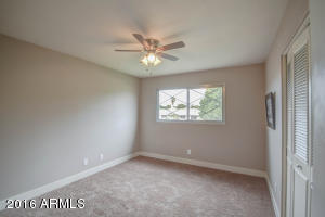 949 E Hermosa Dr, Tempe, AZ 85282 photo 38