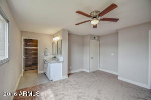 949 E Hermosa Dr, Tempe, AZ 85282 photo 26