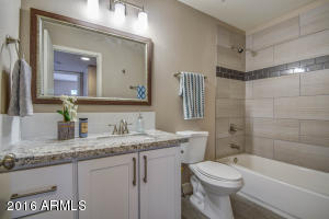 949 E Hermosa Dr, Tempe, AZ 85282 photo 46