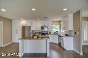 949 E Hermosa Dr, Tempe, AZ 85282 photo 16