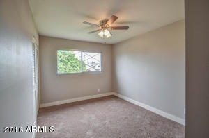 949 E Hermosa Dr, Tempe, AZ 85282 photo 40