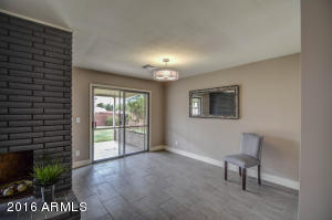 949 E Hermosa Dr, Tempe, AZ 85282 photo 13