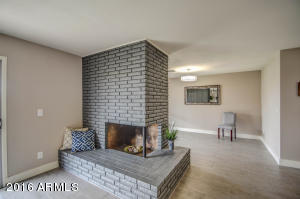 949 E Hermosa Dr, Tempe, AZ 85282 photo 12