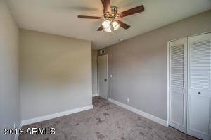 949 E Hermosa Dr, Tempe, AZ 85282 photo 41