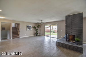 949 E Hermosa Dr, Tempe, AZ 85282 photo 9