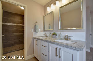 949 E Hermosa Dr, Tempe, AZ 85282 photo 28
