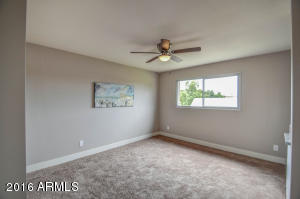 949 E Hermosa Dr, Tempe, AZ 85282 photo 24