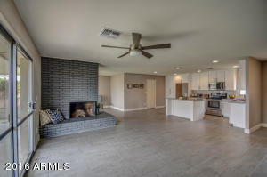 949 E Hermosa Dr, Tempe, AZ 85282 photo 10