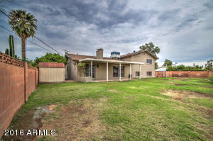 949 E Hermosa Dr, Tempe, AZ 85282 photo 53