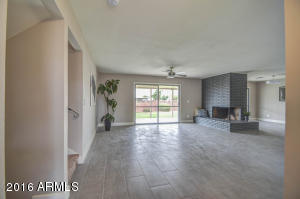 949 E Hermosa Dr, Tempe, AZ 85282 photo 8