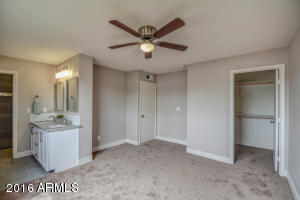 949 E Hermosa Dr, Tempe, AZ 85282 photo 25