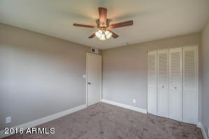 949 E Hermosa Dr, Tempe, AZ 85282 photo 37