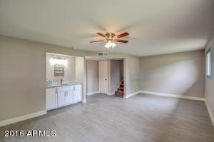 949 E Hermosa Dr, Tempe, AZ 85282 photo 33