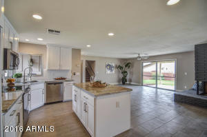 949 E Hermosa Dr, Tempe, AZ 85282 photo 18