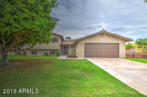 949 E Hermosa Dr, Tempe, AZ 85282 photo 2