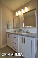 949 E Hermosa Dr, Tempe, AZ 85282 photo 29