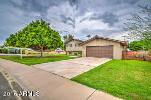 949 E Hermosa Dr, Tempe, AZ 85282 photo 3