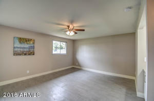 949 E Hermosa Dr, Tempe, AZ 85282 photo 32