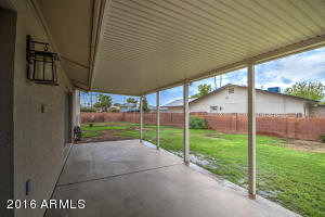 949 E Hermosa Dr, Tempe, AZ 85282 photo 52