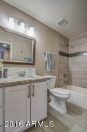 949 E Hermosa Dr, Tempe, AZ 85282 photo 47