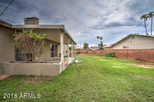 949 E Hermosa Dr, Tempe, AZ 85282 photo 54