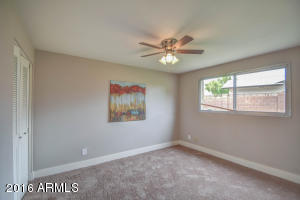 949 E Hermosa Dr, Tempe, AZ 85282 photo 36
