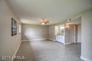 949 E Hermosa Dr, Tempe, AZ 85282 photo 35