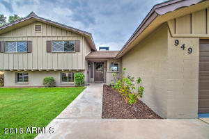 949 E Hermosa Dr, Tempe, AZ 85282 photo 5