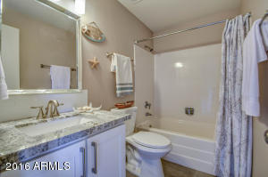 949 E Hermosa Dr, Tempe, AZ 85282 photo 45