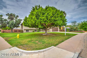 949 E Hermosa Dr, Tempe, AZ 85282 photo 4