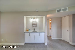 949 E Hermosa Dr, Tempe, AZ 85282 photo 34