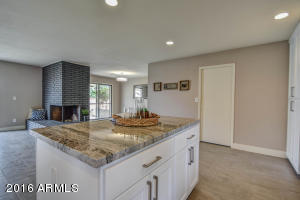 949 E Hermosa Dr, Tempe, AZ 85282 photo 23