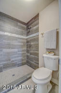 949 E Hermosa Dr, Tempe, AZ 85282 photo 30