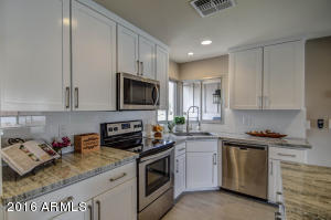 949 E Hermosa Dr, Tempe, AZ 85282 photo 20