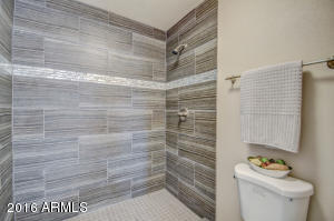 949 E Hermosa Dr, Tempe, AZ 85282 photo 31