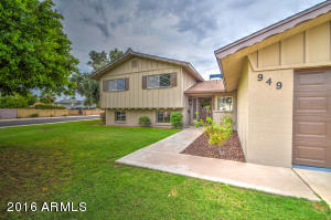 949 E Hermosa Dr, Tempe, AZ 85282 photo 6