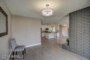 949 E Hermosa Dr, Tempe, AZ 85282 photo 14