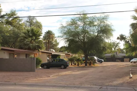 3601 N 38th St, Phoenix, AZ 85018 photo 3