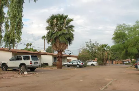 3601 N 38th St, Phoenix, AZ 85018 photo 6