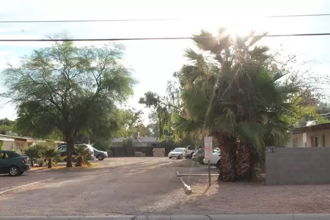 3601 N 38th St, Phoenix, AZ 85018 photo 7