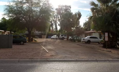 3601 N 38th St, Phoenix, AZ 85018 photo 5