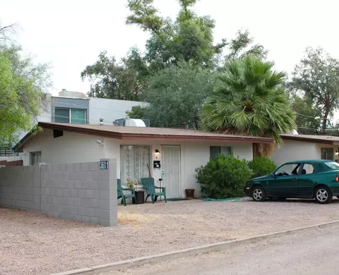 3601 N 38th St, Phoenix, AZ 85018 photo 4