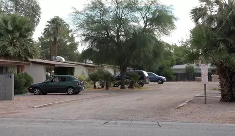 3601 N 38th St, Phoenix, AZ 85018 photo 8
