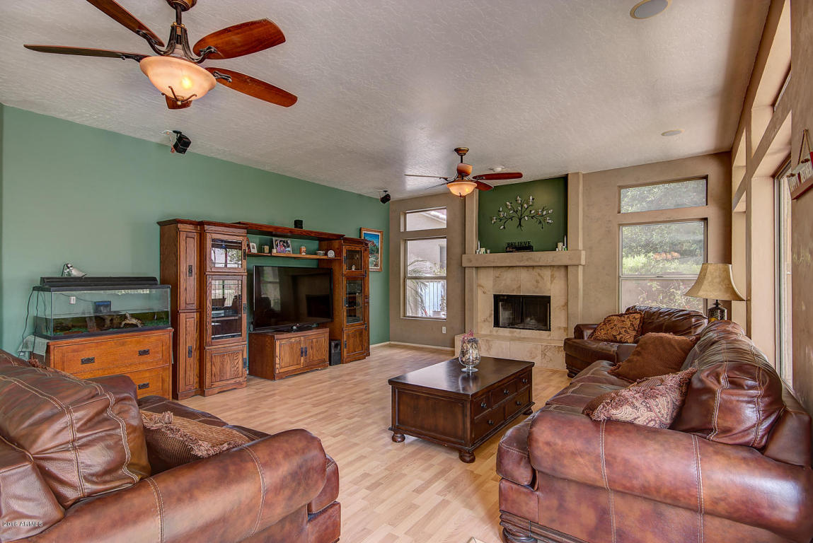 1927 W Redfield Rd, Gilbert, AZ 85233 photo 17