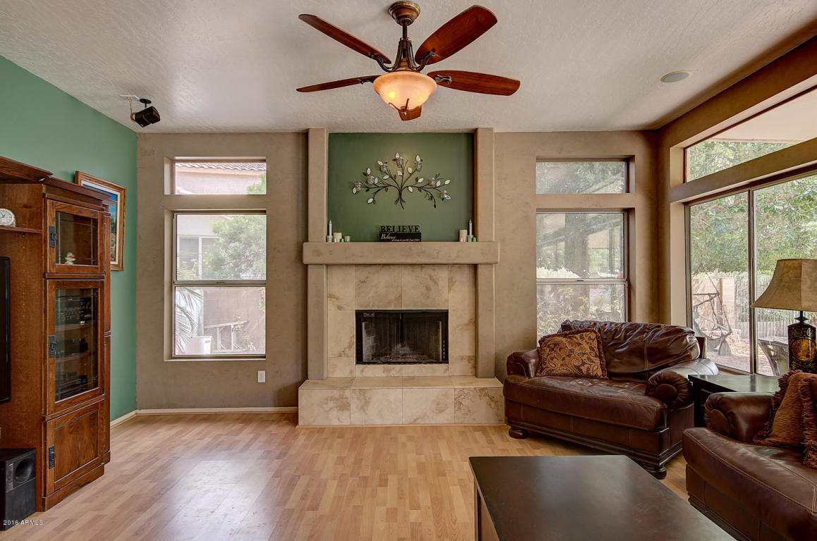 1927 W Redfield Rd, Gilbert, AZ 85233 photo 18